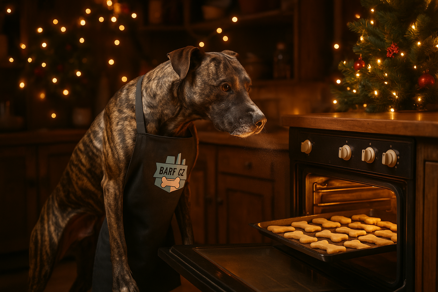 ChatGPT Image 5. 11. 2025 10_56_46